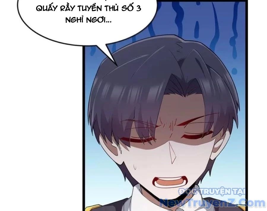 Dũng Giả Này Là Người Theo Chủ Nghĩa Tiền Tài Chí Thượng Chapter 101 - Trang 2