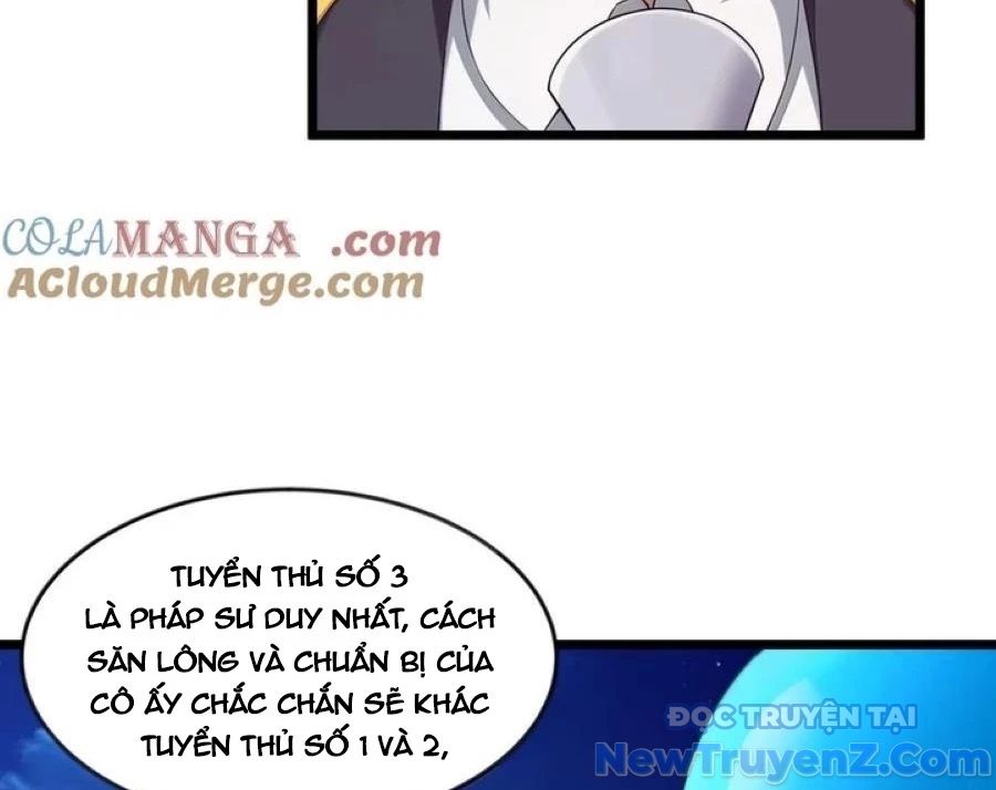 Dũng Giả Này Là Người Theo Chủ Nghĩa Tiền Tài Chí Thượng Chapter 101 - Trang 2