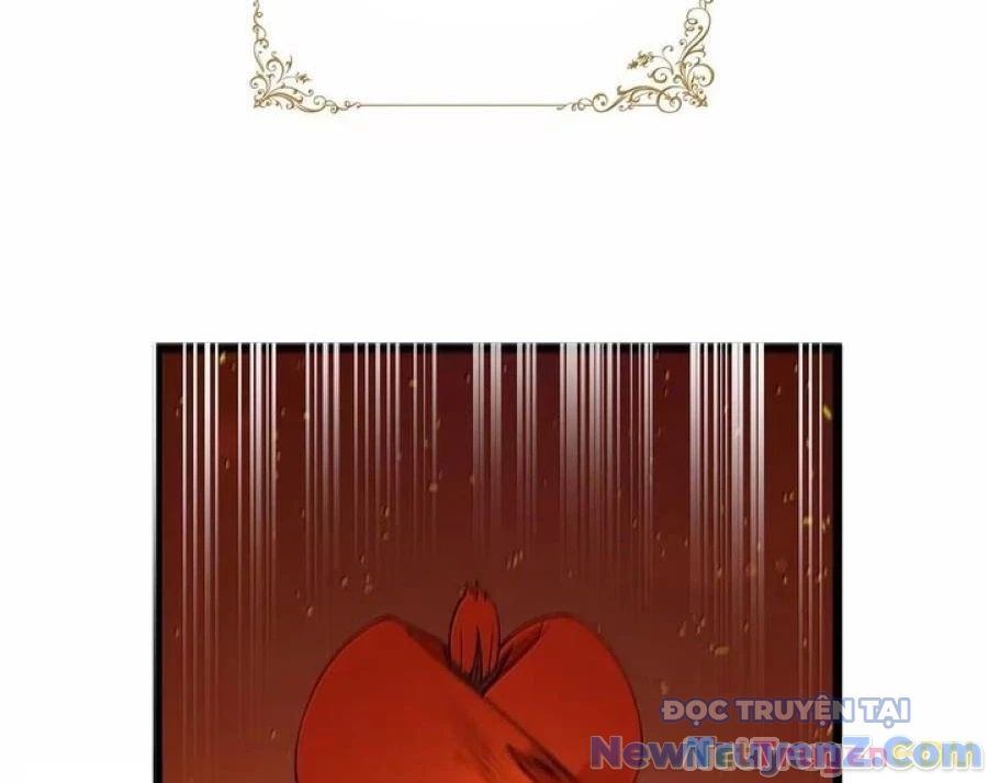 Dũng Giả Này Là Người Theo Chủ Nghĩa Tiền Tài Chí Thượng Chapter 101 - Trang 2