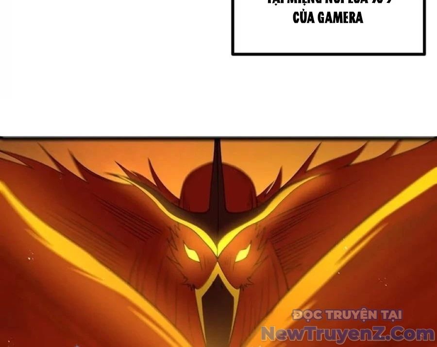 Dũng Giả Này Là Người Theo Chủ Nghĩa Tiền Tài Chí Thượng Chapter 101 - Trang 2