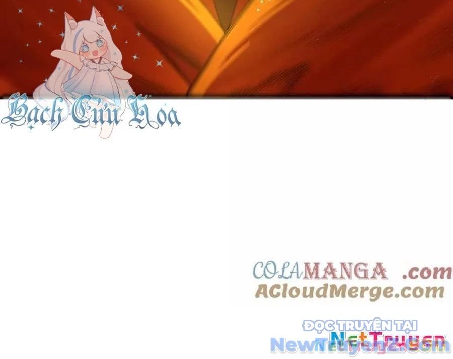 Dũng Giả Này Là Người Theo Chủ Nghĩa Tiền Tài Chí Thượng Chapter 101 - Trang 2