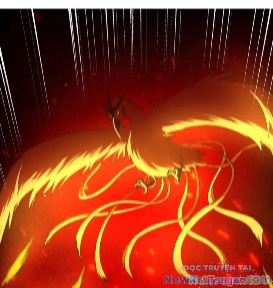 Dũng Giả Này Là Người Theo Chủ Nghĩa Tiền Tài Chí Thượng Chapter 101 - Trang 2