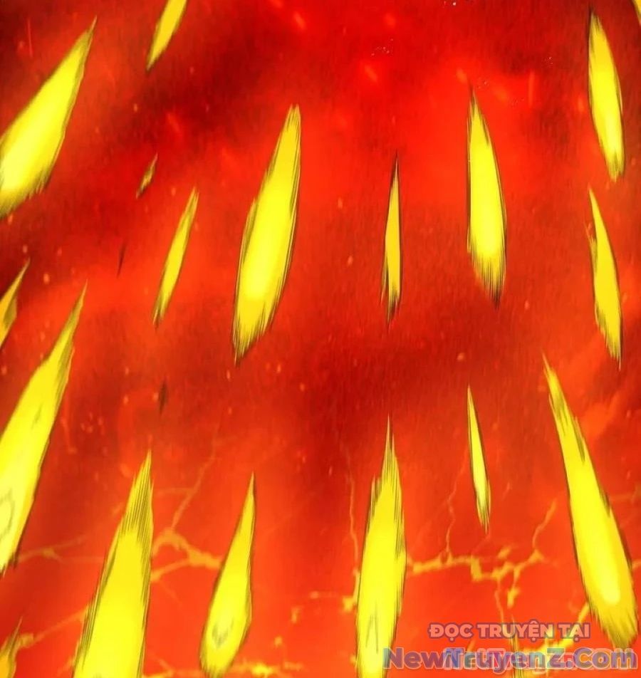 Dũng Giả Này Là Người Theo Chủ Nghĩa Tiền Tài Chí Thượng Chapter 101 - Trang 2