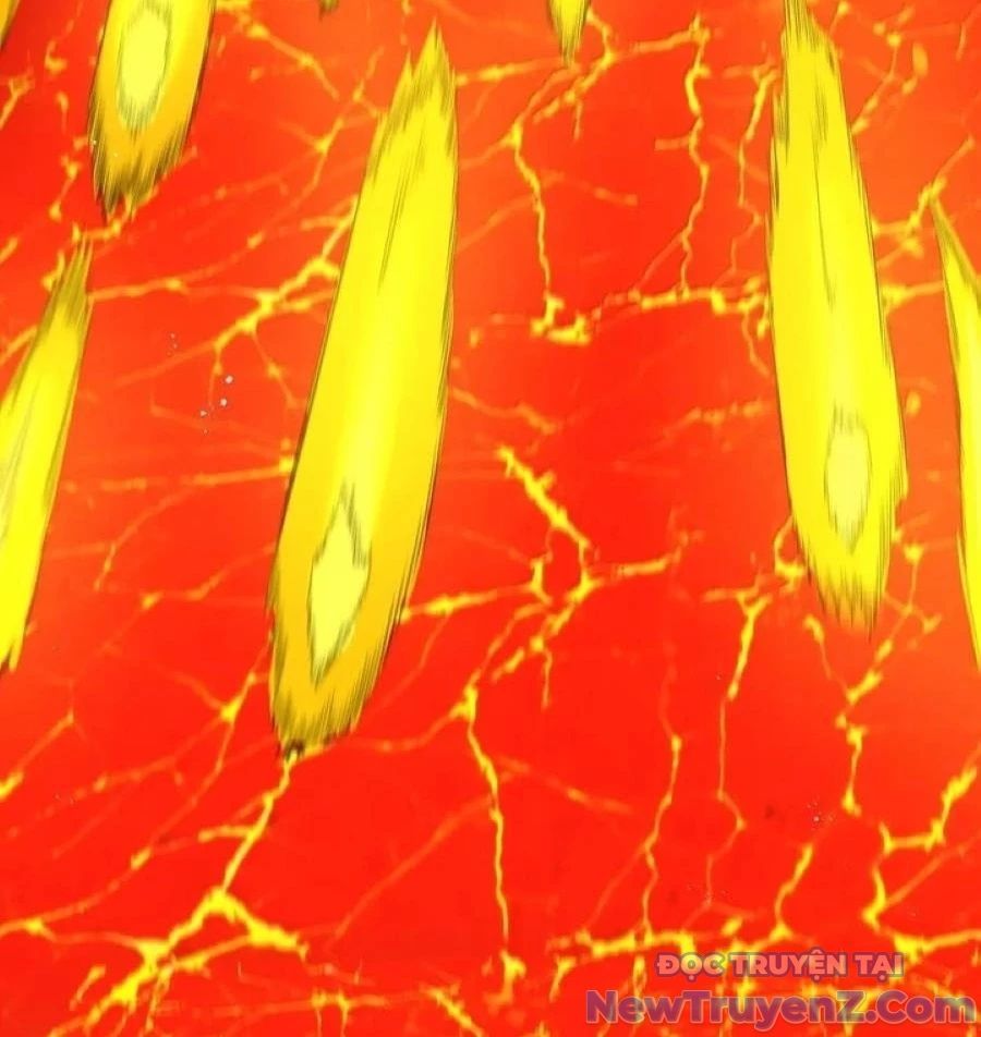 Dũng Giả Này Là Người Theo Chủ Nghĩa Tiền Tài Chí Thượng Chapter 101 - Trang 2