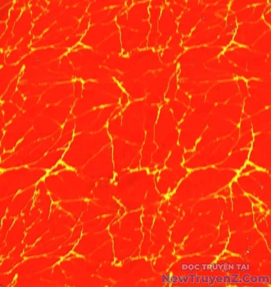 Dũng Giả Này Là Người Theo Chủ Nghĩa Tiền Tài Chí Thượng Chapter 101 - Trang 2