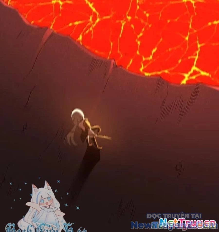 Dũng Giả Này Là Người Theo Chủ Nghĩa Tiền Tài Chí Thượng Chapter 101 - Trang 2