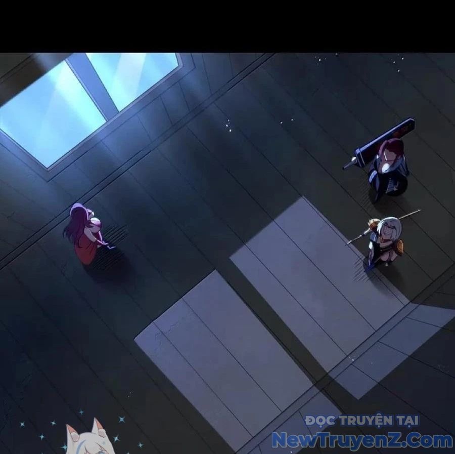 Dũng Giả Này Là Người Theo Chủ Nghĩa Tiền Tài Chí Thượng Chapter 101 - Trang 2