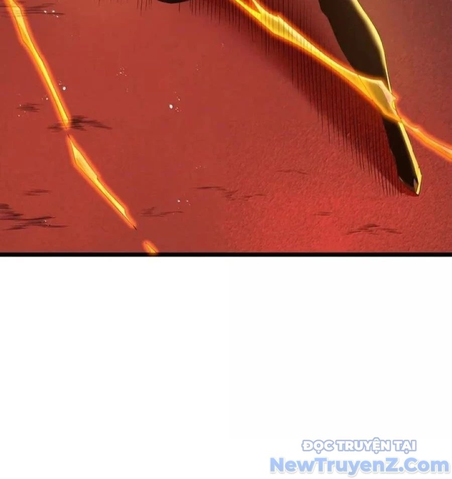 Dũng Giả Này Là Người Theo Chủ Nghĩa Tiền Tài Chí Thượng Chapter 101 - Trang 2