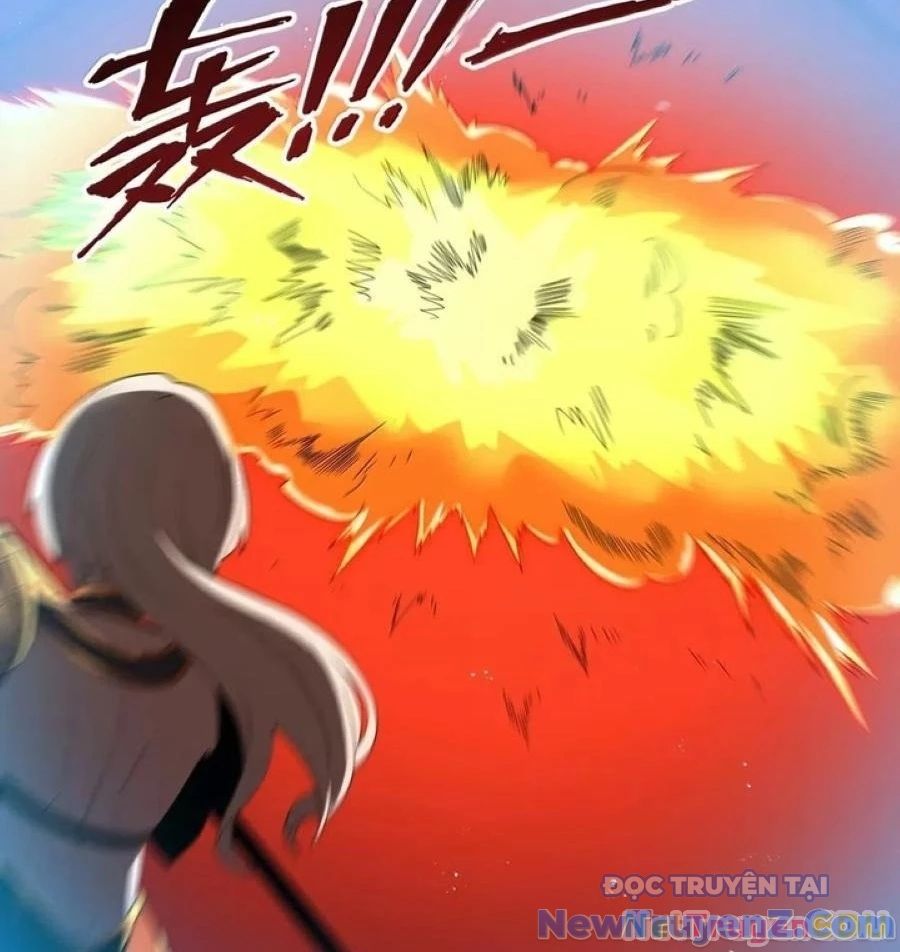 Dũng Giả Này Là Người Theo Chủ Nghĩa Tiền Tài Chí Thượng Chapter 101 - Trang 2