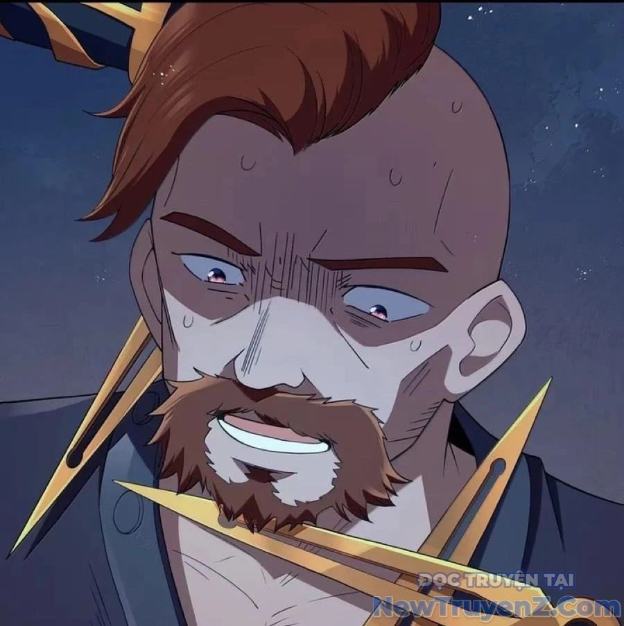 Dũng Giả Này Là Người Theo Chủ Nghĩa Tiền Tài Chí Thượng Chapter 101 - Trang 2