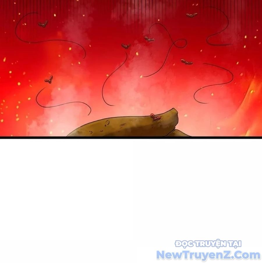 Dũng Giả Này Là Người Theo Chủ Nghĩa Tiền Tài Chí Thượng Chapter 101 - Trang 2