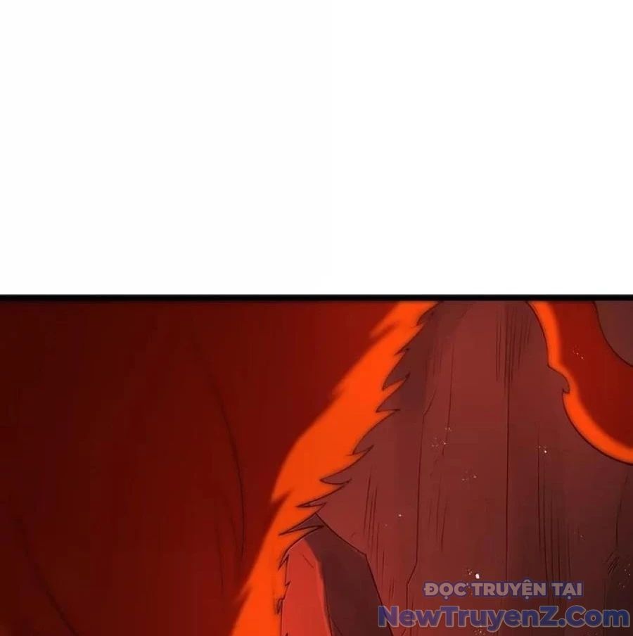 Dũng Giả Này Là Người Theo Chủ Nghĩa Tiền Tài Chí Thượng Chapter 101 - Trang 2