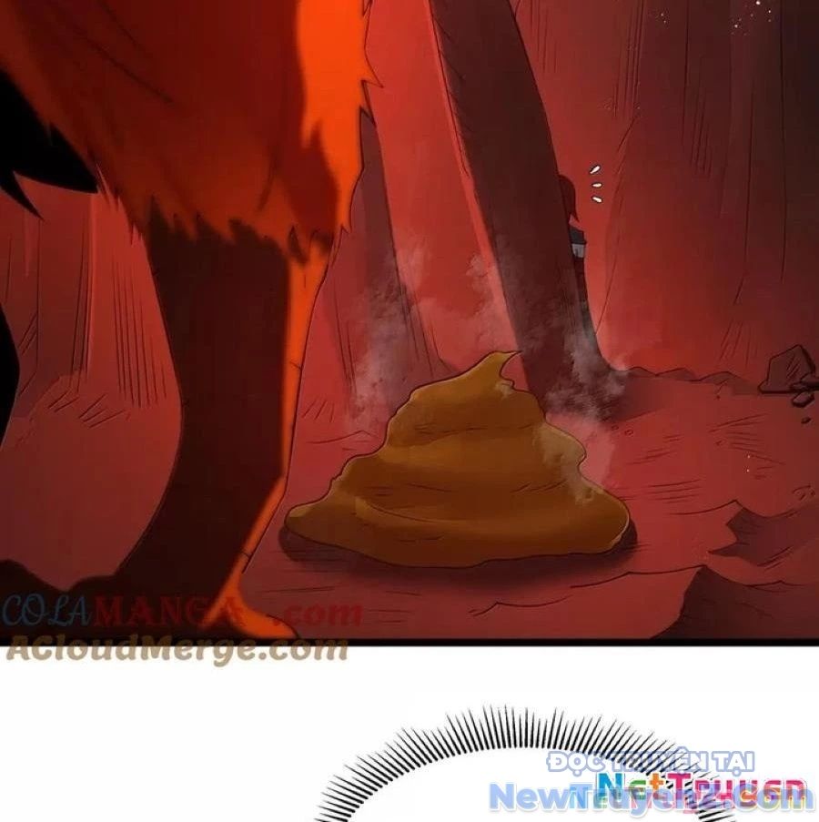 Dũng Giả Này Là Người Theo Chủ Nghĩa Tiền Tài Chí Thượng Chapter 101 - Trang 2