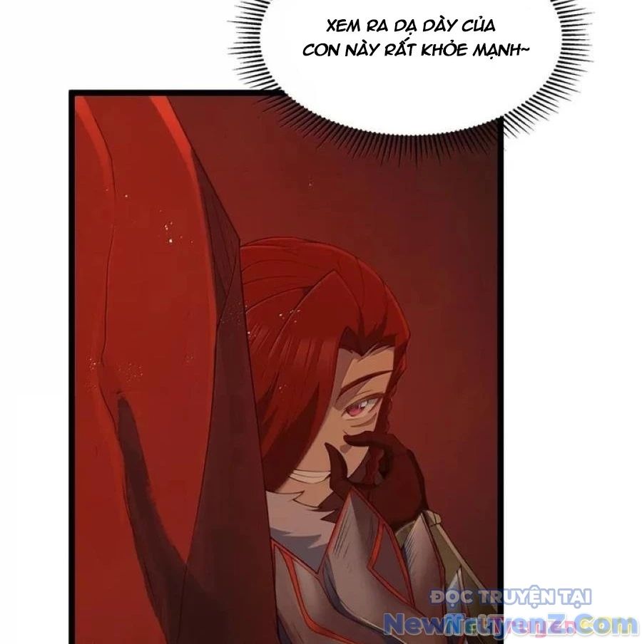 Dũng Giả Này Là Người Theo Chủ Nghĩa Tiền Tài Chí Thượng Chapter 101 - Trang 2