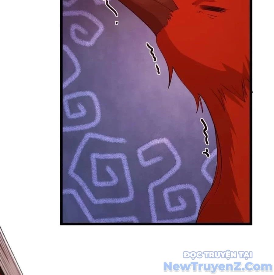 Dũng Giả Này Là Người Theo Chủ Nghĩa Tiền Tài Chí Thượng Chapter 101 - Trang 2