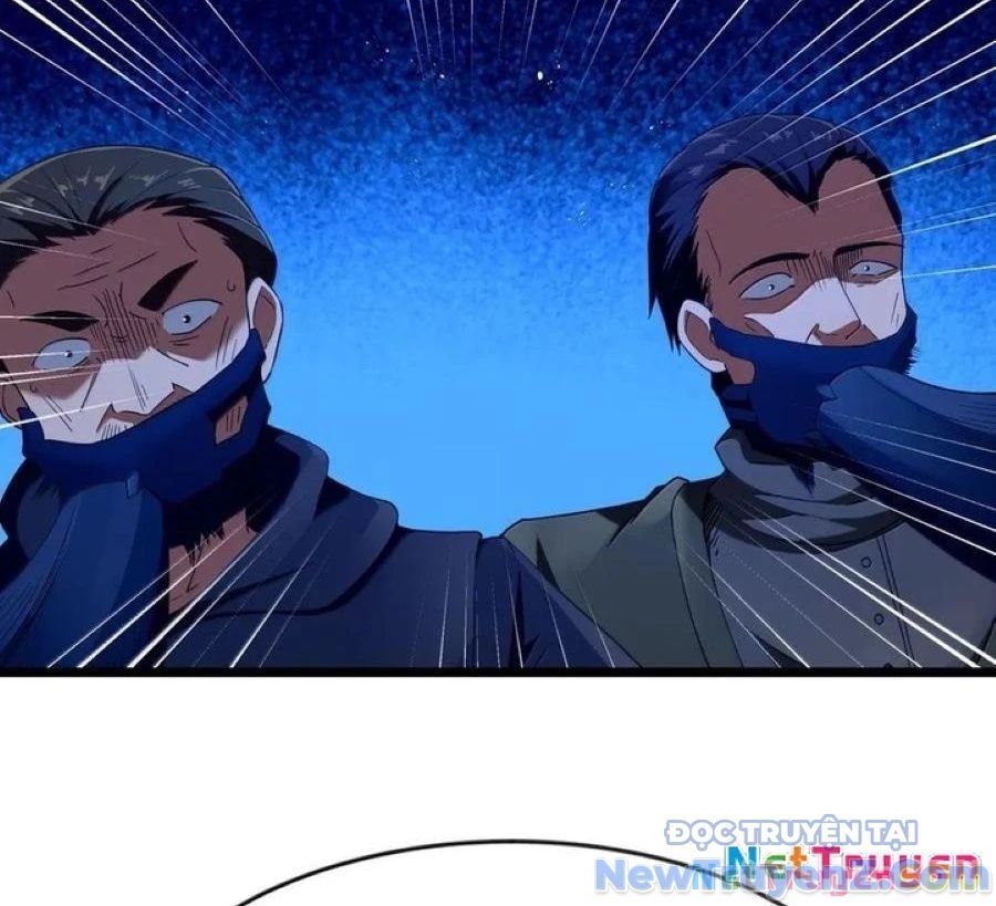 Dũng Giả Này Là Người Theo Chủ Nghĩa Tiền Tài Chí Thượng Chapter 101 - Trang 2