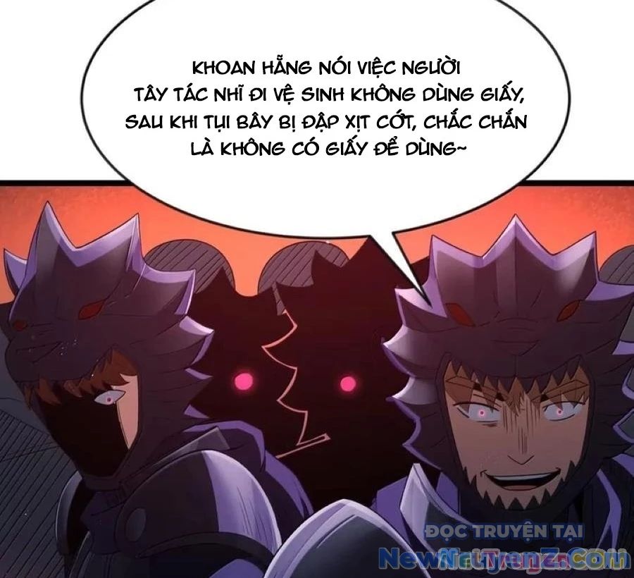 Dũng Giả Này Là Người Theo Chủ Nghĩa Tiền Tài Chí Thượng Chapter 101 - Trang 2