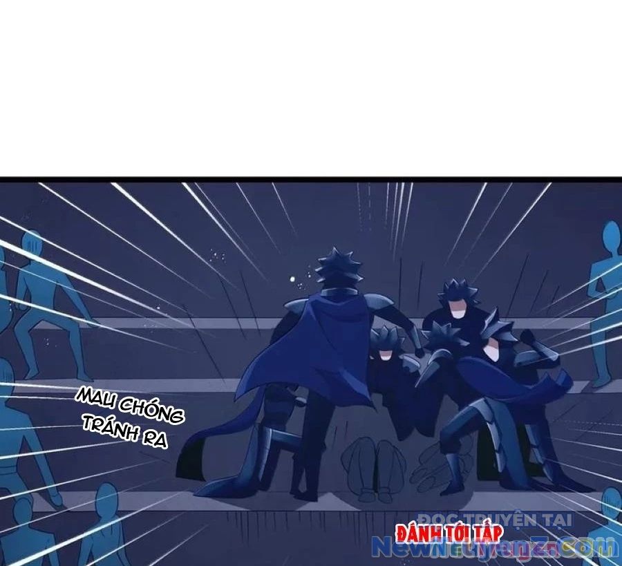 Dũng Giả Này Là Người Theo Chủ Nghĩa Tiền Tài Chí Thượng Chapter 101 - Trang 2