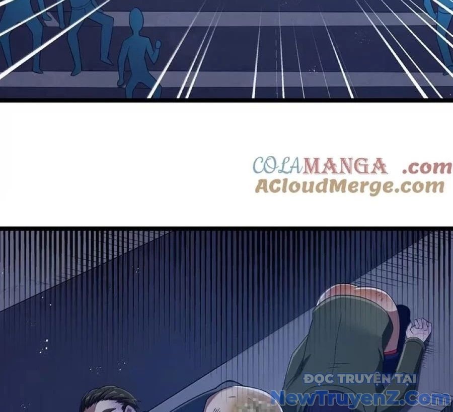 Dũng Giả Này Là Người Theo Chủ Nghĩa Tiền Tài Chí Thượng Chapter 101 - Trang 2