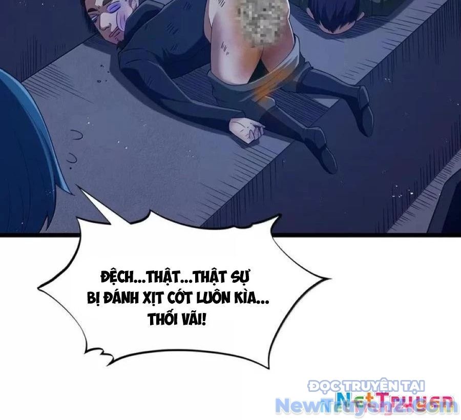 Dũng Giả Này Là Người Theo Chủ Nghĩa Tiền Tài Chí Thượng Chapter 101 - Trang 2