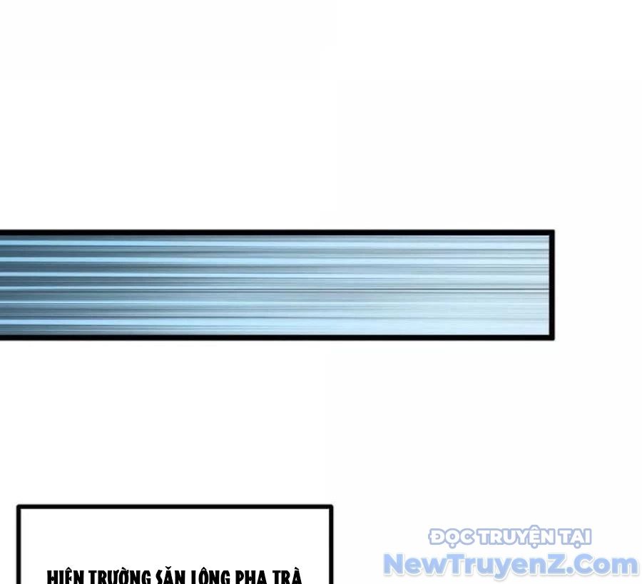 Dũng Giả Này Là Người Theo Chủ Nghĩa Tiền Tài Chí Thượng Chapter 101 - Trang 2