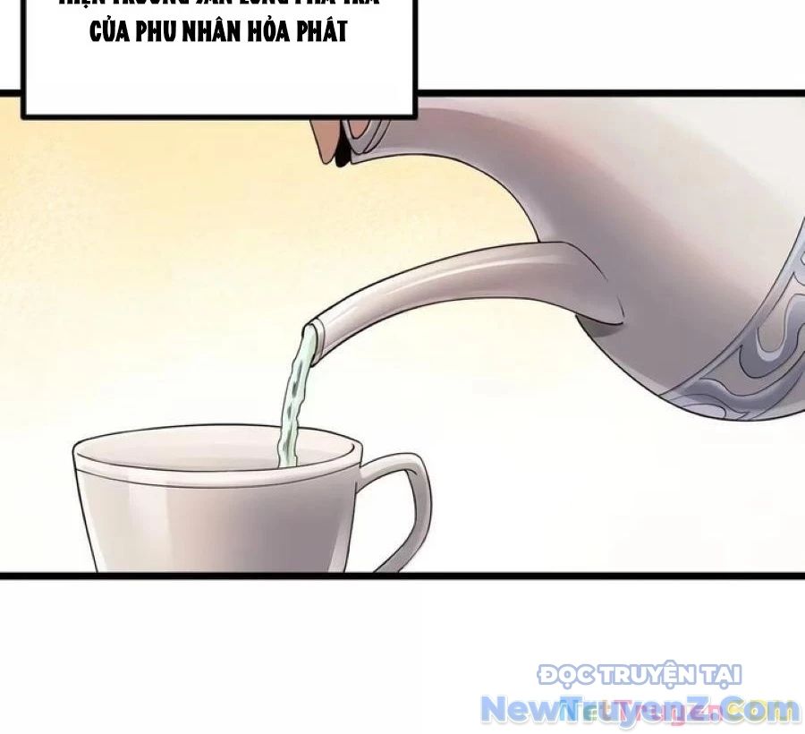 Dũng Giả Này Là Người Theo Chủ Nghĩa Tiền Tài Chí Thượng Chapter 101 - Trang 2