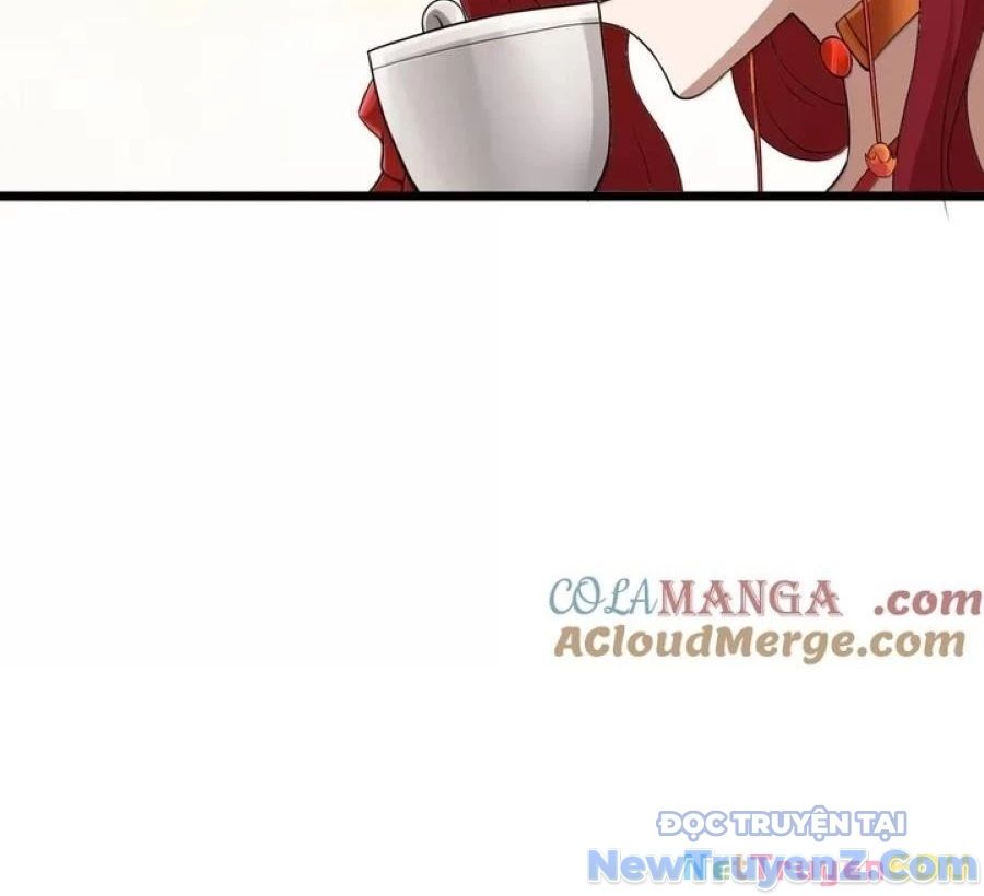 Dũng Giả Này Là Người Theo Chủ Nghĩa Tiền Tài Chí Thượng Chapter 101 - Trang 2