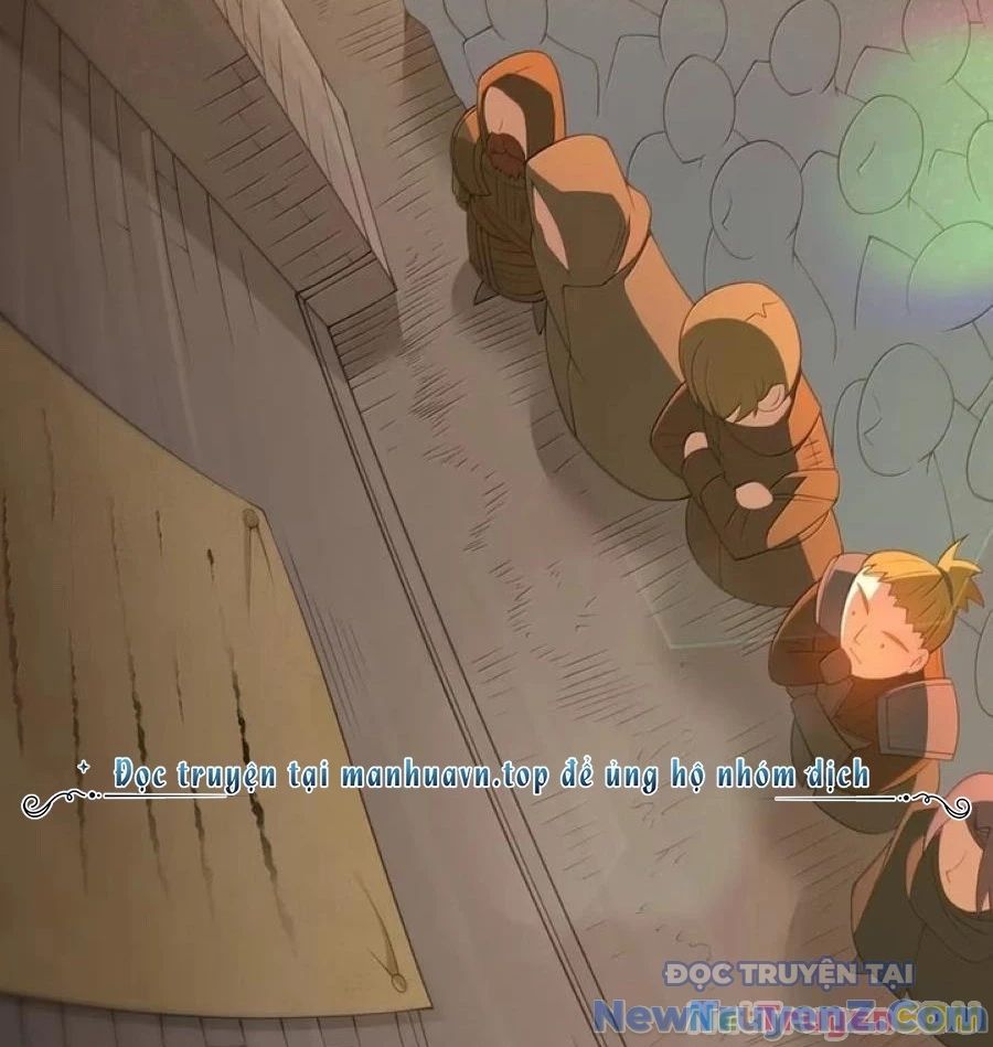 Dũng Giả Này Là Người Theo Chủ Nghĩa Tiền Tài Chí Thượng Chapter 101 - Trang 2