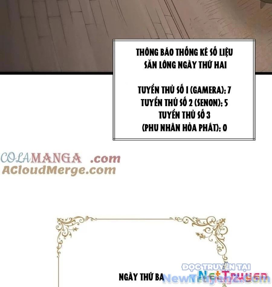 Dũng Giả Này Là Người Theo Chủ Nghĩa Tiền Tài Chí Thượng Chapter 101 - Trang 2