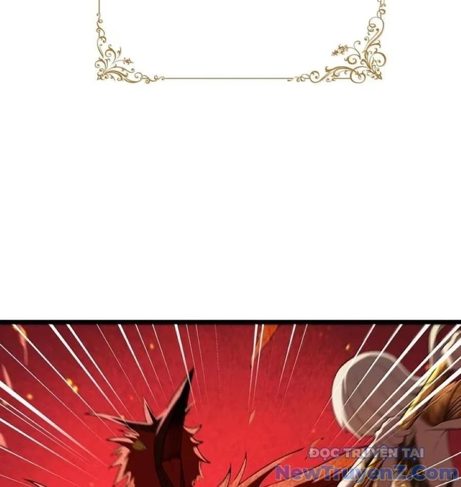 Dũng Giả Này Là Người Theo Chủ Nghĩa Tiền Tài Chí Thượng Chapter 101 - Trang 2