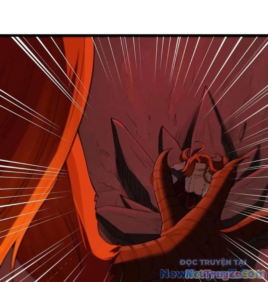 Dũng Giả Này Là Người Theo Chủ Nghĩa Tiền Tài Chí Thượng Chapter 101 - Trang 2