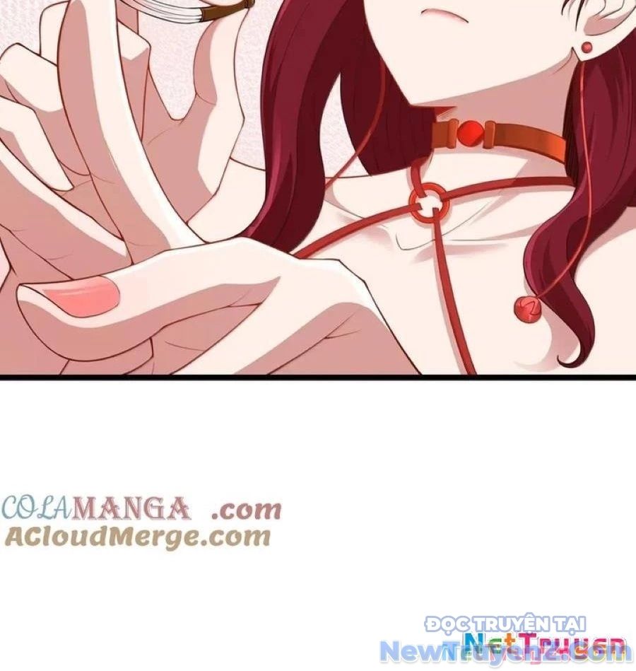 Dũng Giả Này Là Người Theo Chủ Nghĩa Tiền Tài Chí Thượng Chapter 101 - Trang 2