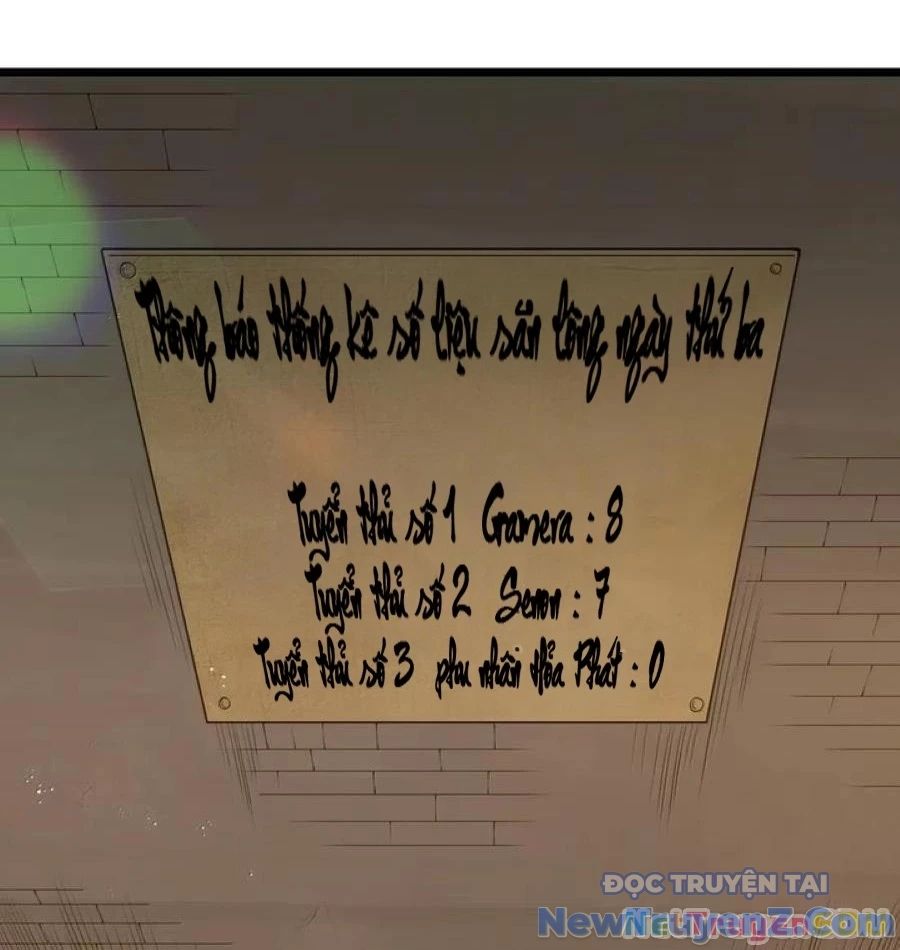 Dũng Giả Này Là Người Theo Chủ Nghĩa Tiền Tài Chí Thượng Chapter 101 - Trang 2