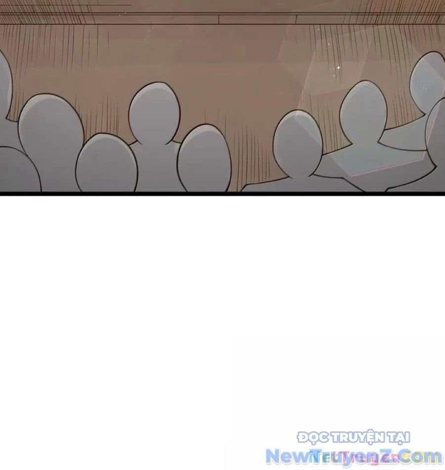 Dũng Giả Này Là Người Theo Chủ Nghĩa Tiền Tài Chí Thượng Chapter 101 - Trang 2