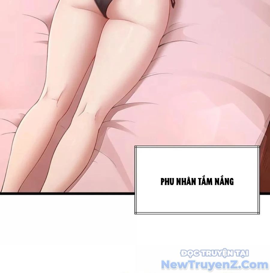 Dũng Giả Này Là Người Theo Chủ Nghĩa Tiền Tài Chí Thượng Chapter 101 - Trang 2