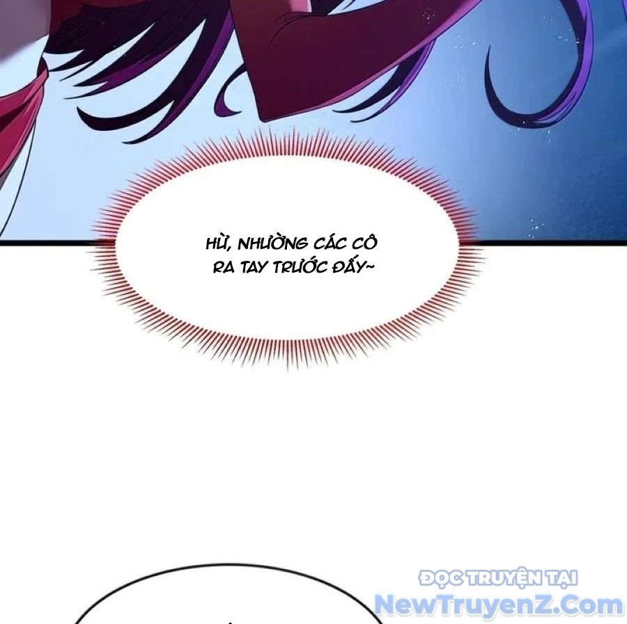 Dũng Giả Này Là Người Theo Chủ Nghĩa Tiền Tài Chí Thượng Chapter 101 - Trang 2