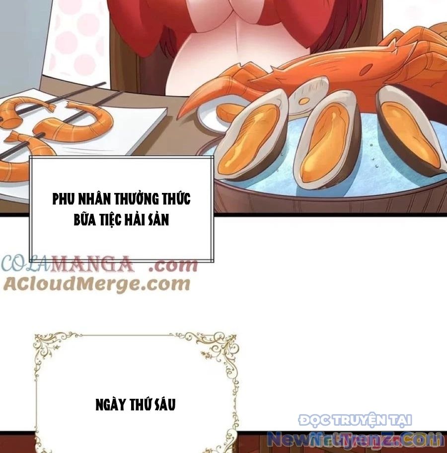 Dũng Giả Này Là Người Theo Chủ Nghĩa Tiền Tài Chí Thượng Chapter 101 - Trang 2