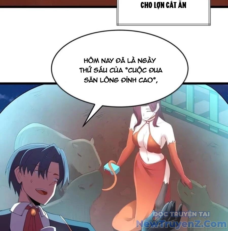 Dũng Giả Này Là Người Theo Chủ Nghĩa Tiền Tài Chí Thượng Chapter 101 - Trang 2