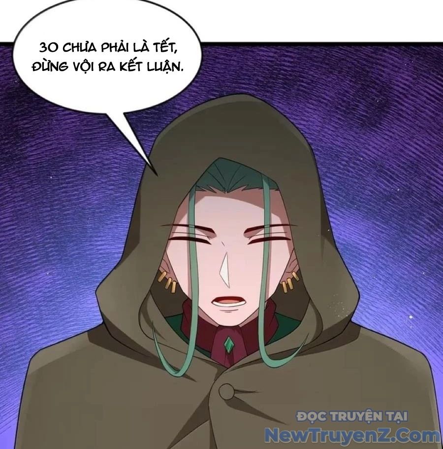 Dũng Giả Này Là Người Theo Chủ Nghĩa Tiền Tài Chí Thượng Chapter 101 - Trang 2