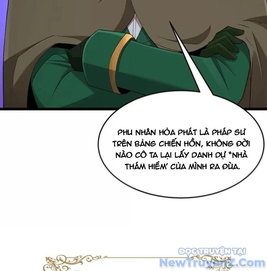 Dũng Giả Này Là Người Theo Chủ Nghĩa Tiền Tài Chí Thượng Chapter 101 - Trang 2