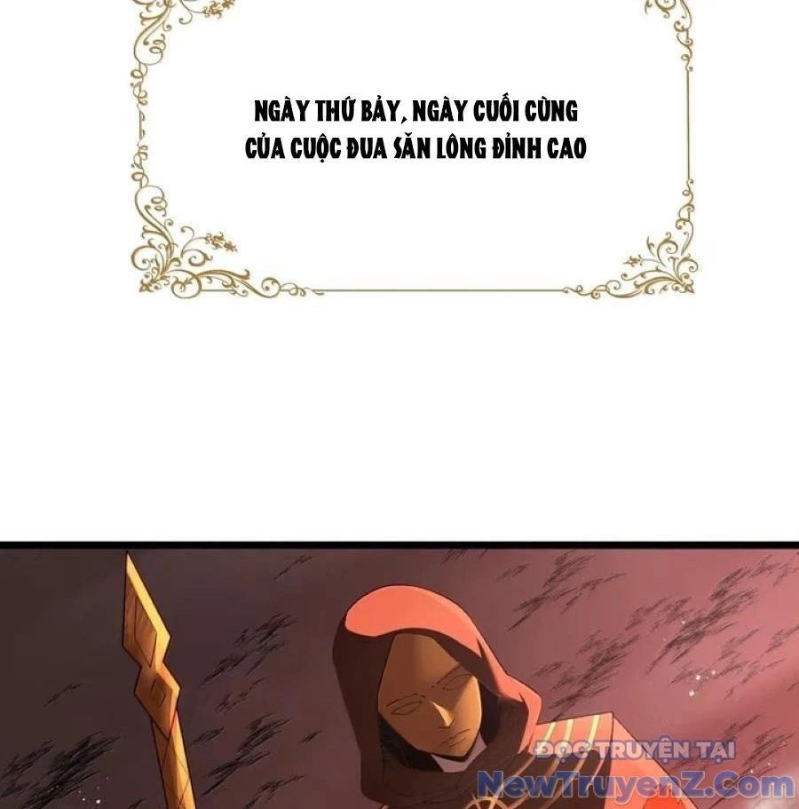 Dũng Giả Này Là Người Theo Chủ Nghĩa Tiền Tài Chí Thượng Chapter 101 - Trang 2