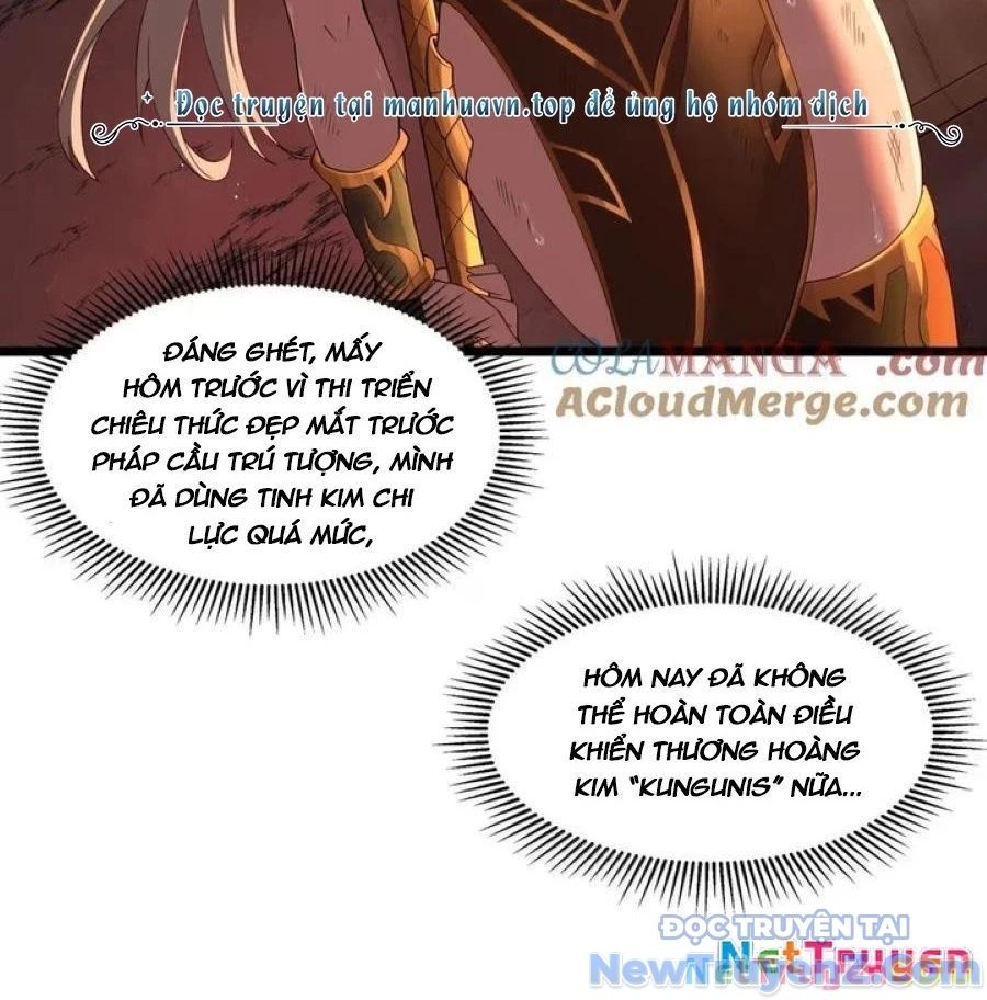 Dũng Giả Này Là Người Theo Chủ Nghĩa Tiền Tài Chí Thượng Chapter 101 - Trang 2