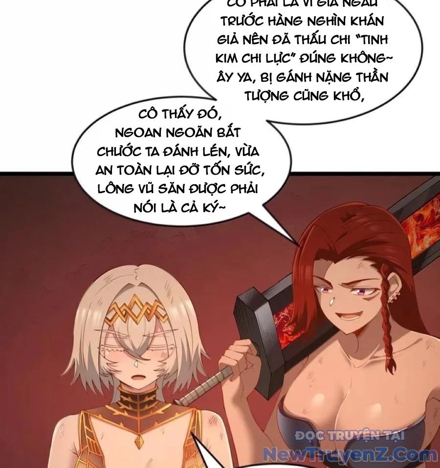 Dũng Giả Này Là Người Theo Chủ Nghĩa Tiền Tài Chí Thượng Chapter 101 - Trang 2