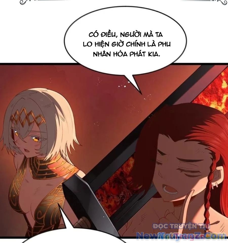 Dũng Giả Này Là Người Theo Chủ Nghĩa Tiền Tài Chí Thượng Chapter 101 - Trang 2