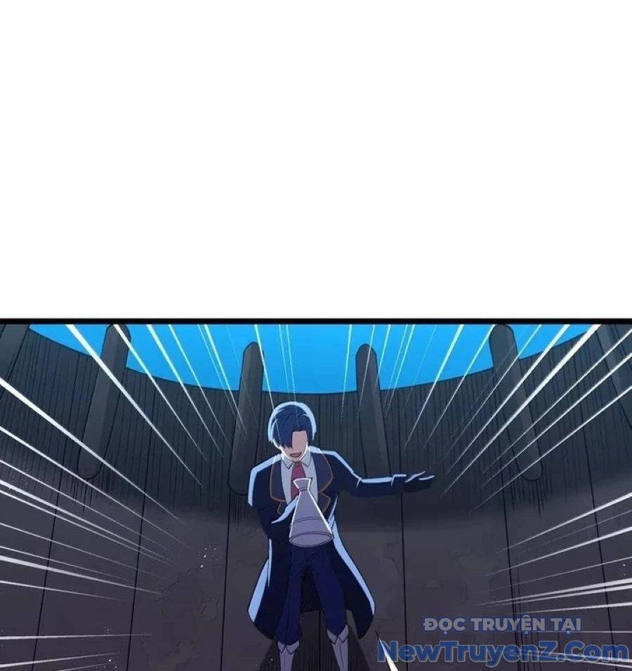 Dũng Giả Này Là Người Theo Chủ Nghĩa Tiền Tài Chí Thượng Chapter 101 - Trang 2