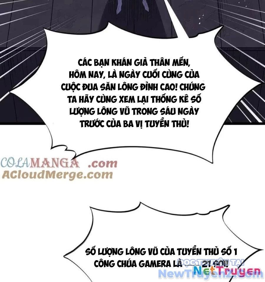 Dũng Giả Này Là Người Theo Chủ Nghĩa Tiền Tài Chí Thượng Chapter 101 - Trang 2