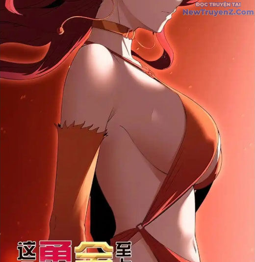 Dũng Giả Này Là Người Theo Chủ Nghĩa Tiền Tài Chí Thượng Chapter 102 - Trang 2