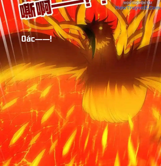 Dũng Giả Này Là Người Theo Chủ Nghĩa Tiền Tài Chí Thượng Chapter 102 - Trang 2