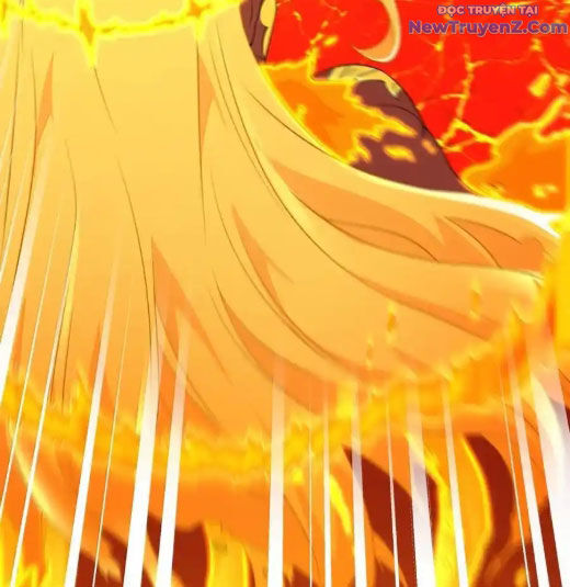 Dũng Giả Này Là Người Theo Chủ Nghĩa Tiền Tài Chí Thượng Chapter 102 - Trang 2