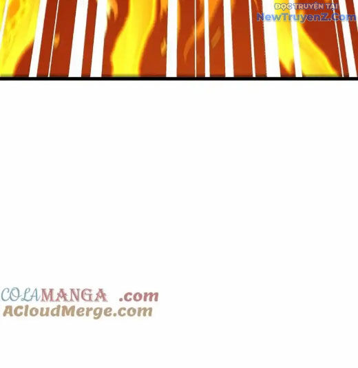 Dũng Giả Này Là Người Theo Chủ Nghĩa Tiền Tài Chí Thượng Chapter 102 - Trang 2